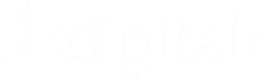 Ponto Um Digital - Desenvolvimento de Sites e Aplicativos
