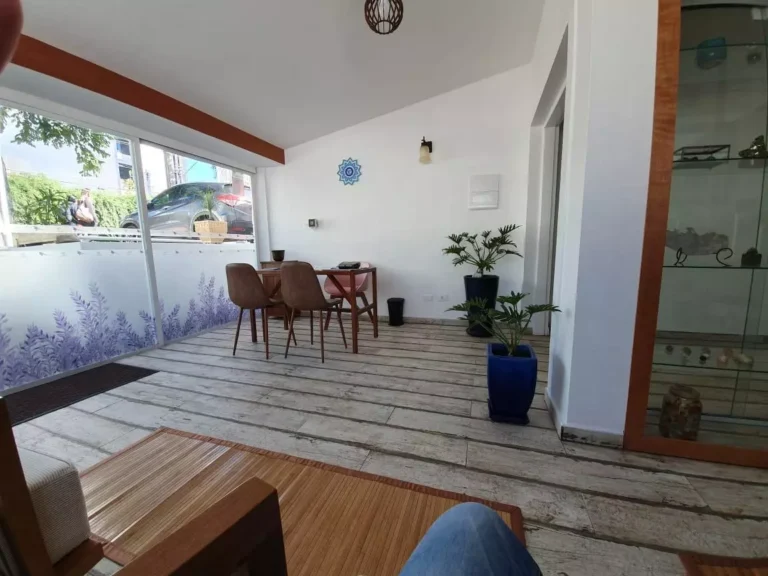 Teschi SPA Guarulhos Centro