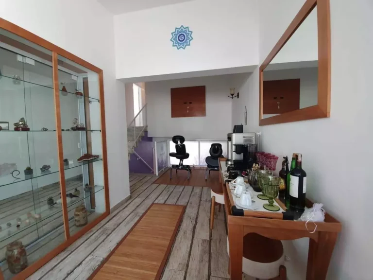 Teschi SPA Guarulhos Centro