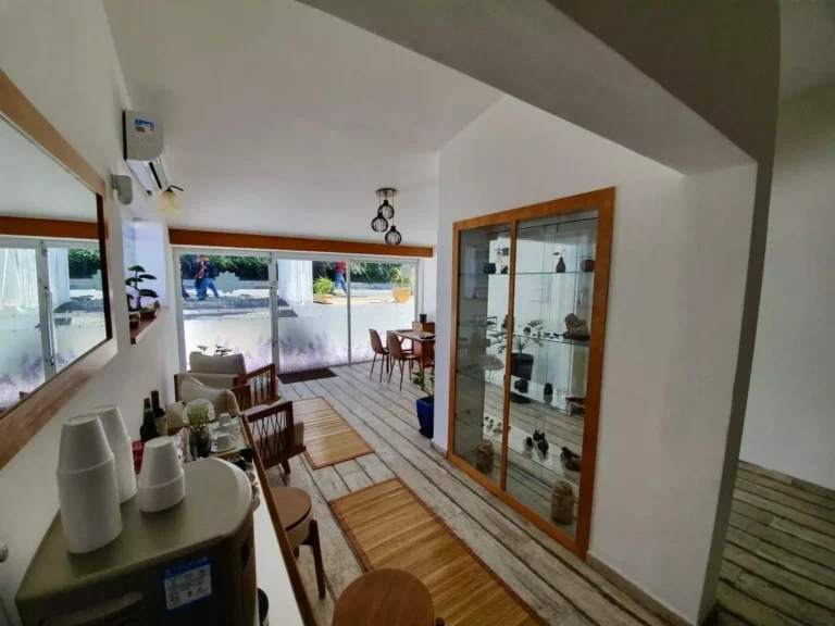 Teschi SPA Guarulhos Centro