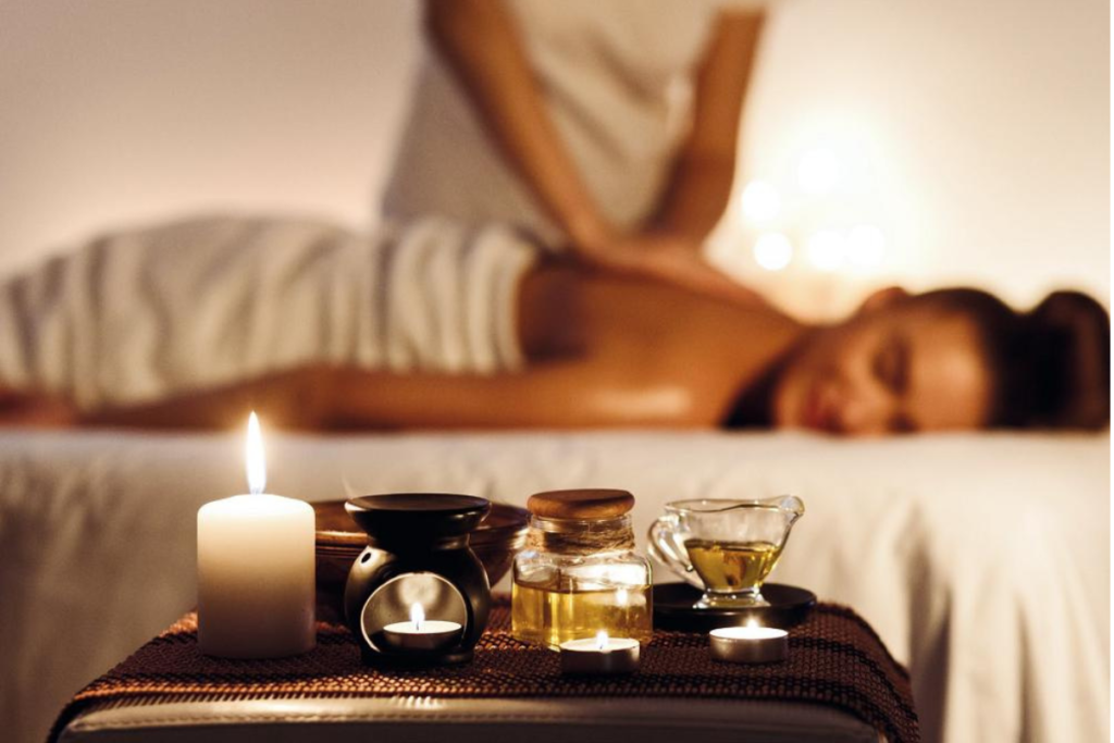 Home - Teske SPA