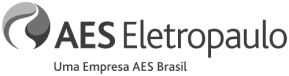 AES Eletropaulo_1x