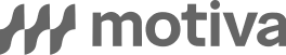 Motiva_1x