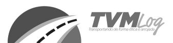 TVM Log_1x
