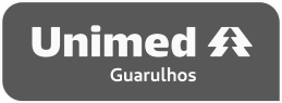 Unimed Guarulhos_1x