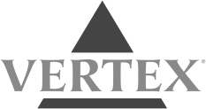 Vertex pharmaceutics_1x